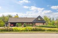 Woning IJweg 1532 Nieuw-Vennep