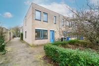 Woning Florapad 20 Delft