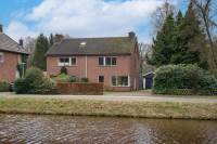 Woning Moerheimstraat 57 Dedemsvaart