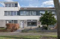 Woning Anna Bijnsring 44 Apeldoorn