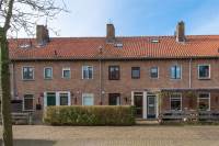 Woning Korenbloemstraat 11 Alkmaar