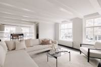 Woning Spiegelgracht 38 Amsterdam