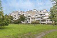 Woning Heunpark 3231 Vught