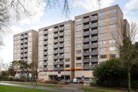 Woning Laan van Borgele 40 f 406 Deventer