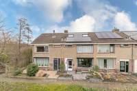 Woning Gootsehoek 97 Zwartewaal