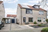 Woning Toon Slurinkhof 3 Kampen