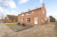 Woning Westerstraat 147 Ter Apel