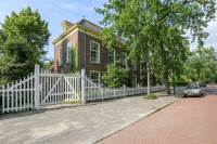 Woning Oosteinde 23 Voorburg