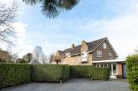 Woning Rembrandtlaan 35 Loosdrecht