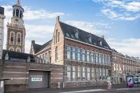Woning Oudestraat 1374 Kampen
