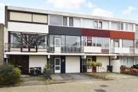 Woning Berliozplein 19 Berkel en Rodenrijs