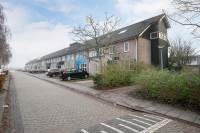 Woning Paulus Potterstraat 62 Almere