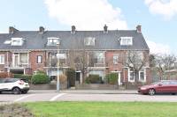 Woning Tortellaan 5 Den Haag