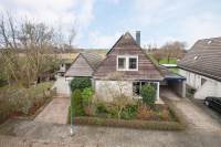 Woning Kustersstraat 28 Gilze