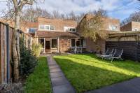 Woning Lageweg 51 Zuidlaren