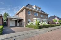 Woning Tamboerstraat 27 Didam