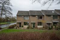 Woning Van Duivenvoordelaan 108 Wassenaar