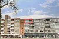 Woning Ir J.P. van Muijlwijkstraat 124 Arnhem