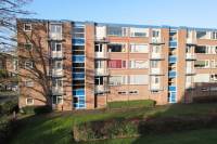 Woning van Hogendorplaan 34G Doetinchem