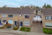 Woning Dokter Bloemstraat 26 Spierdijk