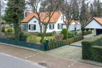 Woning Kerkweg 28 Lemele
