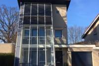 Woning Carisven 1 Heerlen