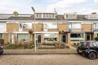 Woning Jacob Catslaan 48 Waddinxveen