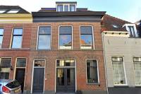 Woning Buiten Nieuwstraat 78 Kampen