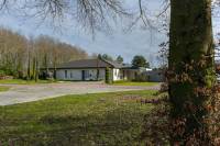 Woning Beethovenstraat 5 Groenlo