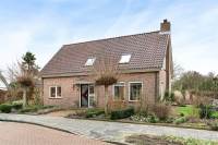 Woning Inzetter 4 Heukelum