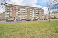 Woning Kijkduinsestraat 948 Den Haag