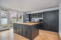 Woning Tomatenstraat 45 Den Haag