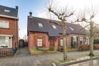 Woning 't Hofke 44 Eindhoven