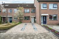 Woning Prangelaar 22 Woudenberg