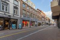 Woning Brandstraat 27C Sittard