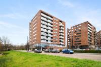 Woning Jupiterstraat 60 Rotterdam