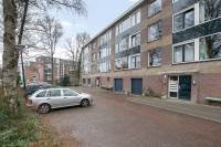 Woning Prof. Lorentzlaan 219 Soesterberg