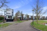 Woning Het Verlaat 11 Apeldoorn