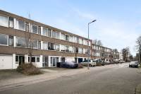 Woning Bolkruid 157 Rotterdam