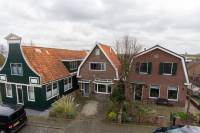 Woning Dorpsstraat 629 Assendelft