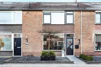 Woning Schutlaan 5 Scherpenzeel (GE)