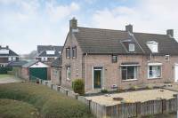 Woning Hoge Horst 5 Groesbeek