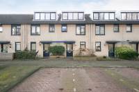 Woning Regenbooglaan 26 Rijswijk (ZH)