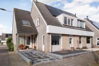 Woning Mr. P.J. Oudsingel 40 Arnhem