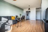 Woning Croesinckplein 66 Zoetermeer