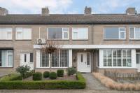 Woning Pater Pirestraat 31 Goirle