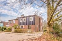 Woning Dr. Nolenslaan 43 Arnhem