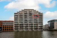 Woning Barbizonplaats 62 Capelle aan den IJssel