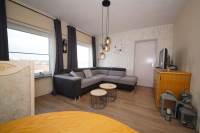 Woning Graafwijkstraat 22 Beverwijk