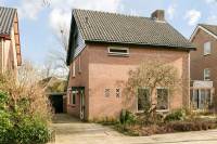 Woning De Roerdomp 5 Sint-Michielsgestel